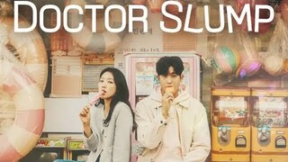 Doctor slump | Part-2 | mizo movie recap
