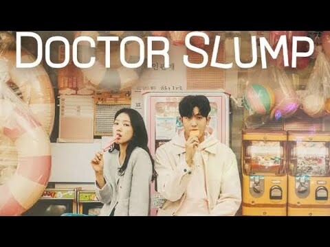 Doctor slump | Part-2 | mizo movie recap