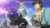 Hakuoki Shinsengumi kitan (S1) episode 9 - SUB INDO