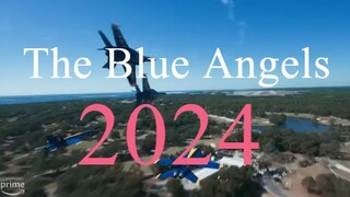 The Blue Angels - WATCH THE FULL MOVIE LINK IN DESCRIPTION