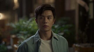 The Tale of Rose Ep 1 Eng Sub