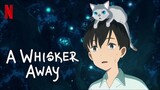 A whisker away (dub) (720p)