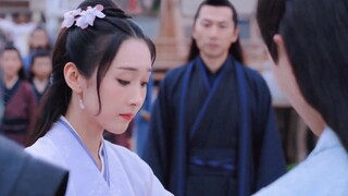 [Xianwang] The plot of getting married|The sickly Xian x the chance of rebirth (unclean before rebir