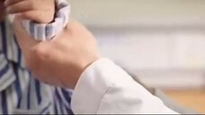 คุณชายตระกูลกู่ EP17