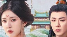 { INDO SUB } TSOPG E 05
