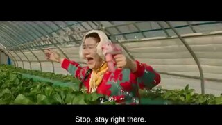 Cafe Minamdang Ep6 (Engsub)