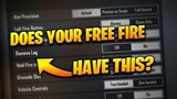 Fix Lag in Free Fire 1GB, 2GB, 3GB RAM Device | Best in All Mobile Device