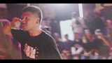 Mahal kong Pilipinas - JMara Live Performance