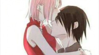 Kangen Berat, Sakura Menantikan Kepulangan Sasuke