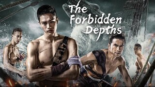 The Forbidden Depths (2021)