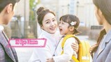 Hi Bye Mama eng sub episode 2