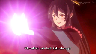 02# (SEASON2) ARIFURETA SHOKUGYOU DE SEKAI SAIKYOU (SUBTITLE 🇮🇩)