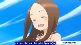 Top 10 Phim Anime Đang “Làm Mưa Làm Gió” Trong Mùa Hè 2019 5