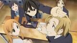 Anime With A Unique School Club [Part 2]