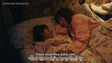 Kimi Ga Kokoro wo Kureta Kara sub indo episode 5