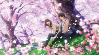 I Want To Eat Your Pancreas in Hindi