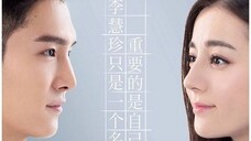 Pretty Li Hui Zhen | Episode 7 (Dilraba Dilmurat & Peter Sheng)