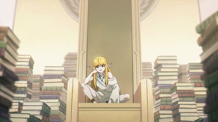 อาจารย์ตัวเล็กมาก ไม่น่าแปลกใจที่พี่สาวคนโตอยากจะอุ้มเธอไว้ในอ้อมแขนและรักเธอ