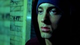 Eminem - Lose Yourself (MTV Asia)