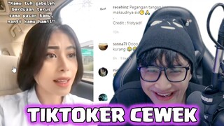 lihat kakak ini sangat mendidik...