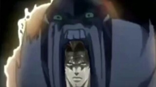 JOJO草图第八期