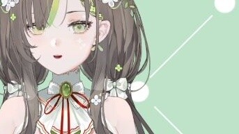 【Milky Green Before the Qingming Festival】Faced with the amazing emoji pack, I didn’t expect that th
