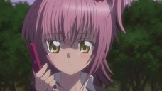 Shugo Chara S2 - 98