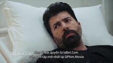 Cầm Tù EP 282 [Sub Việt]
