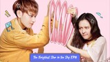 The Brightest Star in the Sky Episode 10 (Eng Sub)