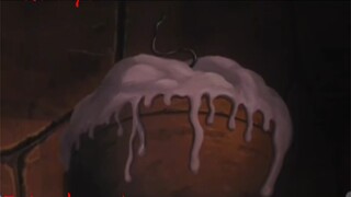 Naruto Shippuden Tagalog episode 197