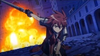Top 10 Isekai Anime Series With Overpowered Main Character