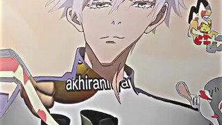 gojo jedag jedug 💓 RIMEX