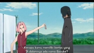 emak² konoha gk ada lawan