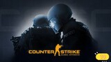 Counter Strike ep10