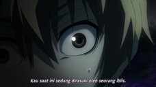 Tasogare Otome x Amnesia Episode 3 Subtitle Indonesia