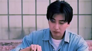 『Full』โจวอวี๋เฟิง เกิดใหม่ปี 1983