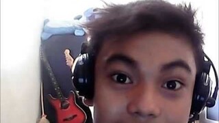 TOXIC PINOY GAMER KA DIN BA?