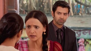 Iss Pyaar Ko Kya Naam Doon (IPKKND) - Episode 147 [English Subtitle]