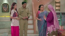 Meet - 8th September 2021 - Full Episode 15