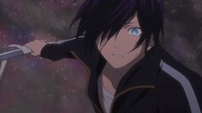 S2 E05 - Noragami Sub Indo