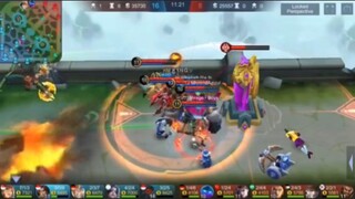 wtf moments mlbb part 2