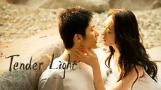 EP.24 ■TENDER LIGHT (2024) Eng.Sub