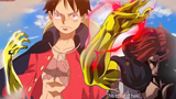 Doflamingo ĐẠI CA RA TÙ – Bại tướng của Luffy đang nắm giữ BÍ MẬT gì_ [One Piece