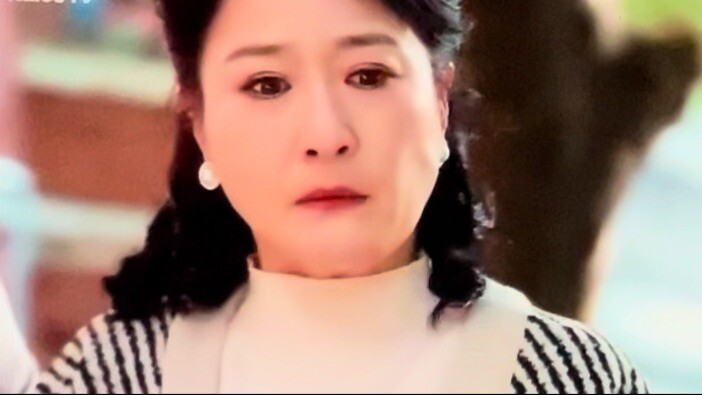 (S 23-45) อายุไม่ใช่อุปสรรค | ผู้หญิงไม่ย่อท้อ