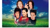 Meteor Garden 2001 S1 Episode 20 (Tagalog Dubbed)