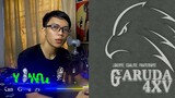 Cerita Gua Di Guild Garuda 4XV | Bersama Yono