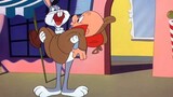 Best of Bugs Bunny - 14 - Rabbit of Seville