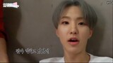 GOING SEVENTEEN SPIN OFF EP 14 INDO SUB