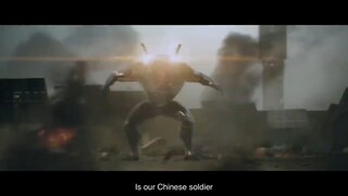 BATTLEFIELD_ FALL OF THE WORLD full movie (2023) : link in description