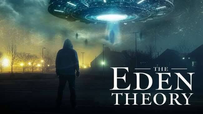 The Eden Theory